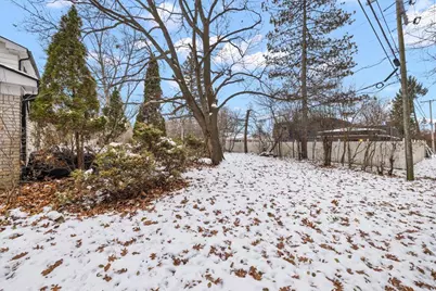 18971 El Dorado Place, Lathrup Village, MI 48076 - Photo 8