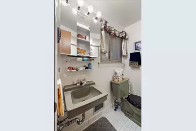 18971 El Dorado Place, Lathrup Village, MI 48076 - Photo 56