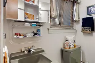 18971 El Dorado Pl, Lathrup Village, MI 48076 - Photo 56