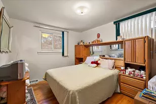 18971 El Dorado Pl, Lathrup Village, MI 48076 - Photo 42