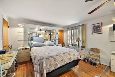 18971 El Dorado Place, Lathrup Village, MI 48076 - Photo 48