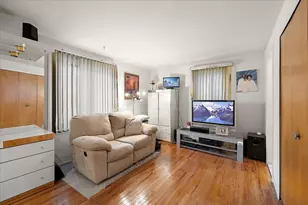 18971 El Dorado Pl, Lathrup Village, MI 48076 - Photo 52