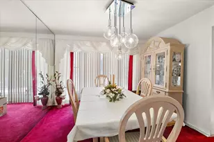 18971 El Dorado Pl, Lathrup Village, MI 48076 - Photo 20