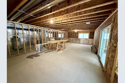 1300 Sydney Street, Whitehall, MI 49461 - Photo 22