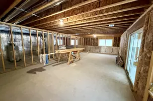 1300 Sydney St, Whitehall, MI 49461 - Photo 22