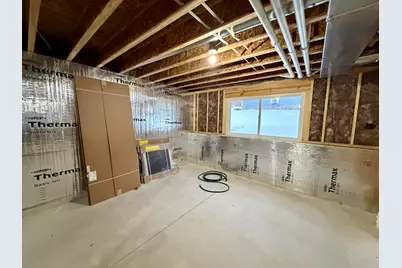 1300 Sydney Street, Whitehall, MI 49461 - Photo 26