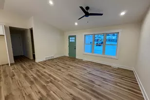 1300 Sydney St, Whitehall, MI 49461 - Photo 6