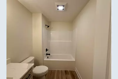 1300 Sydney Street, Whitehall, MI 49461 - Photo 20