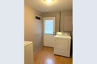 26512 Kathy Street, Roseville, MI 48066 - Photo 20