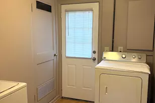 26512 Kathy St, Roseville, MI 48066 - Photo 20