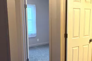 26512 Kathy St, Roseville, MI 48066 - Photo 12