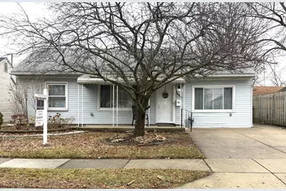 26512 Kathy Street, Roseville, MI 48066 - Photo 1