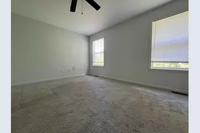 2815 Barclay Way, Ann Arbor, MI 48105 - Photo 16