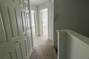 2815 Barclay Way, Ann Arbor, MI 48105 - Photo 20