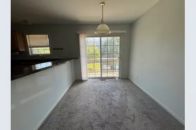 2815 Barclay Way, Ann Arbor, MI 48105 - Photo 14