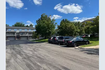 2815 Barclay Way, Ann Arbor, MI 48105 - Photo 26