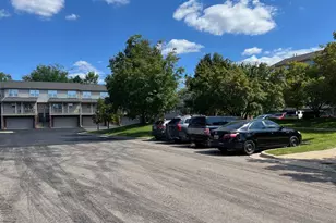 2815 Barclay Way, Ann Arbor, MI 48105 - Photo 26