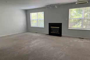 2815 Barclay Way, Ann Arbor, MI 48105 - Photo 4