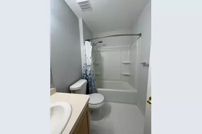 2815 Barclay Way, Ann Arbor, MI 48105 - Photo 24