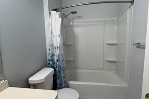 2815 Barclay Way, Ann Arbor, MI 48105 - Photo 24