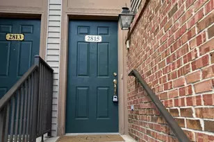 2815 Barclay Way, Ann Arbor, MI 48105 - Photo 2