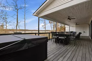 8035 Hidden Shores Dr, Fenton, MI 48430 - Photo 72