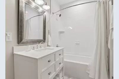 8035 Hidden Shores Drive, Fenton, MI 48430 - Photo 50