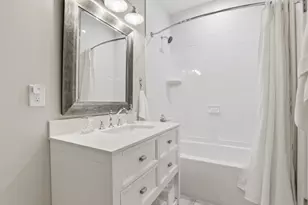 8035 Hidden Shores Dr, Fenton, MI 48430 - Photo 50