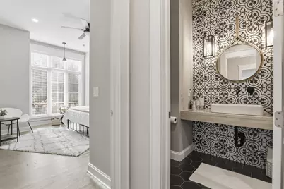 8035 Hidden Shores Drive, Fenton, MI 48430 - Photo 14