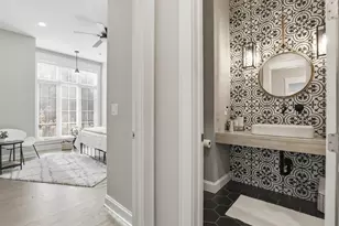 8035 Hidden Shores Dr, Fenton, MI 48430 - Photo 14