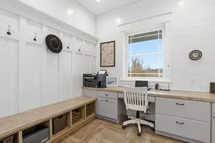 8035 Hidden Shores Dr, Fenton, MI 48430 - Photo 34