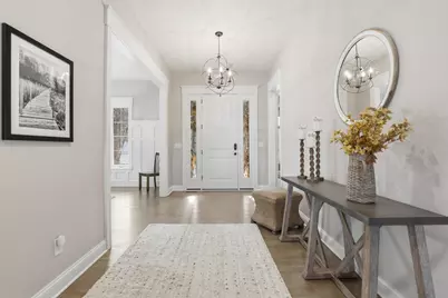 8035 Hidden Shores Drive, Fenton, MI 48430 - Photo 8