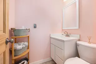 2361 Norman Ave, Norton Shores, MI 49441 - Photo 20