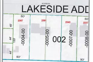 2361 Norman Ave, Norton Shores, MI 49441 - Photo 32