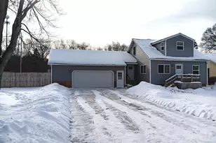 2361 Norman Ave, Norton Shores, MI 49441 - Photo 2