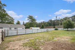 2361 Norman Ave, Norton Shores, MI 49441 - Photo 26