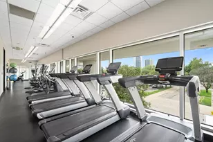 335 Bridge St NW, Grand Rapids, MI 49504 - Photo 44