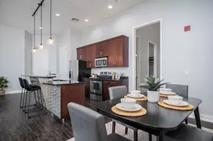 335 Bridge St NW, Grand Rapids, MI 49504 - Photo 10