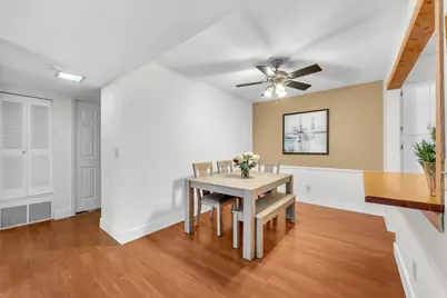 6716 Cascade Road SE #46, Grand Rapids, MI 49546 - Photo 18