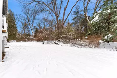 6716 Cascade Road SE #46, Grand Rapids, MI 49546 - Photo 28