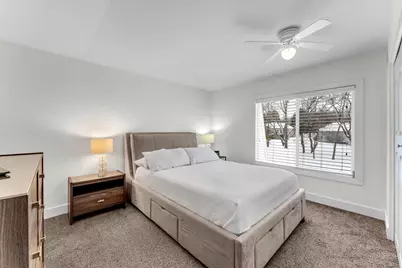6716 Cascade Road SE #46, Grand Rapids, MI 49546 - Photo 20