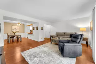 6716 Cascade Rd SE, Grand Rapids, MI 49546 - Photo 12