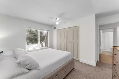 6716 Cascade Road SE #46, Grand Rapids, MI 49546 - Photo 10