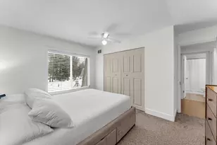 6716 Cascade Rd SE, Grand Rapids, MI 49546 - Photo 10