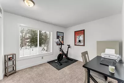 6716 Cascade Road SE #46, Grand Rapids, MI 49546 - Photo 24