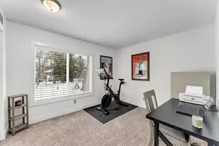 6716 Cascade Rd SE, Grand Rapids, MI 49546 - Photo 24