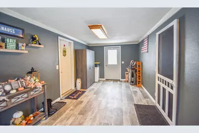 514 N Union City Road, Coldwater, MI 49036 - Photo 4