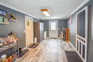 514 N Union City Rd, Coldwater, MI 49036 - Photo 4