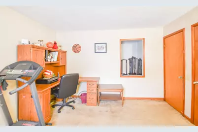 514 N Union City Road, Coldwater, MI 49036 - Photo 20