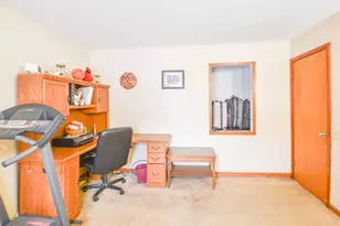 514 N Union City Rd, Coldwater, MI 49036 - Photo 20